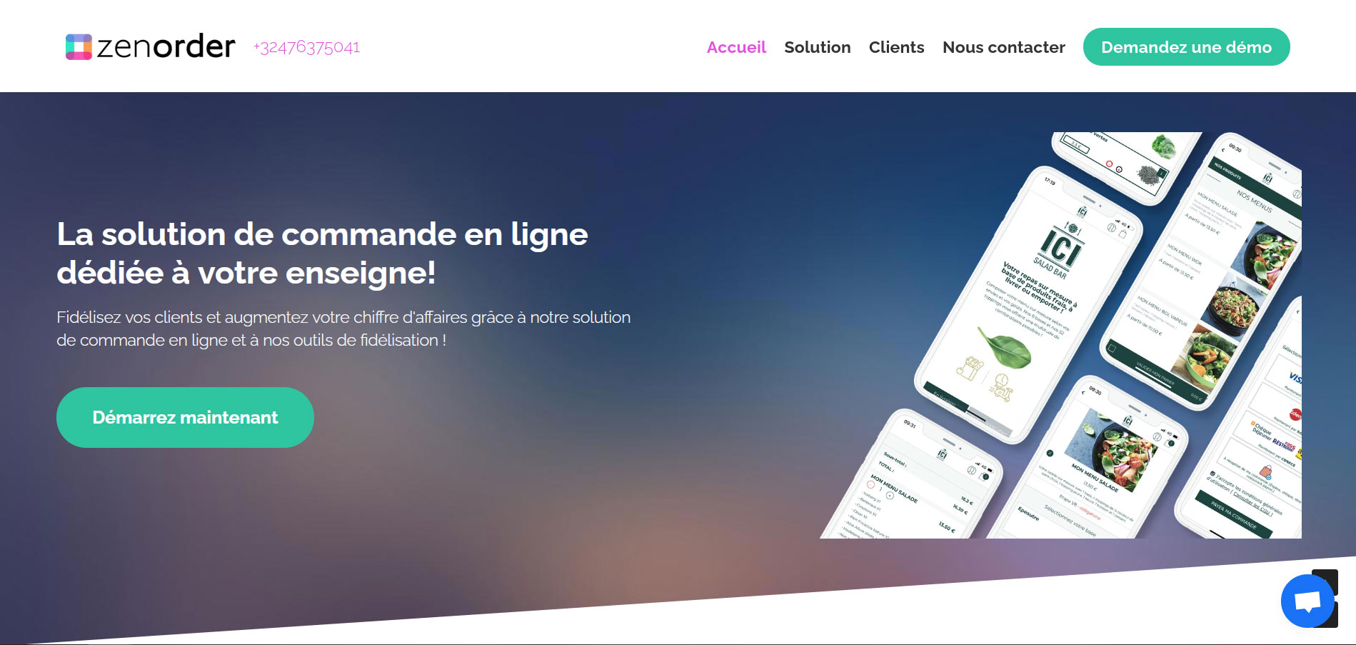 上线了用户案例,禁止转载 上线了用户案例,禁止转载